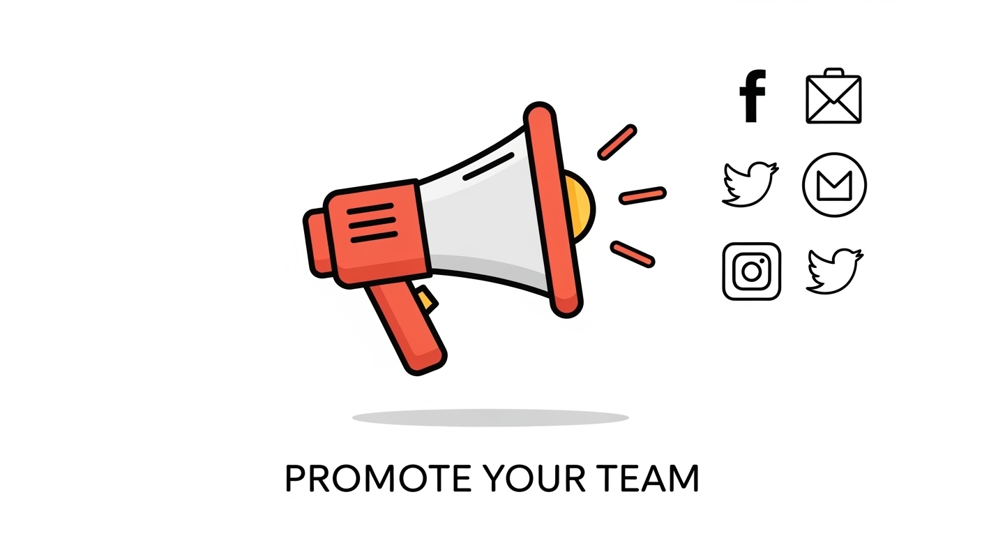 How to Start Your Own Esports Team: A Complete Guide