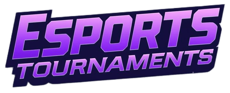 Esports Tournaments