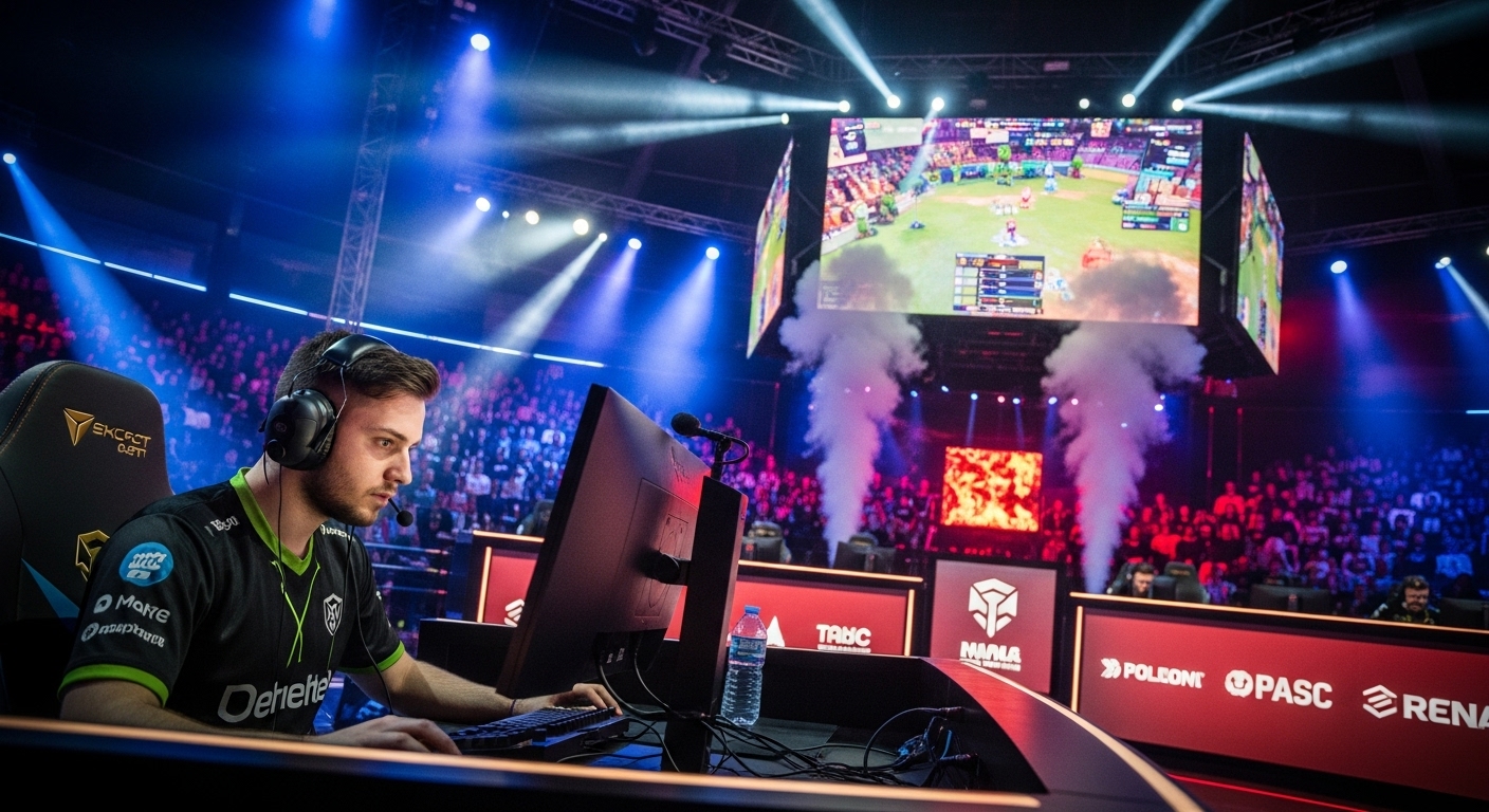 The Art of Slowing Down: Rediscovering Life in a Fast-Moving World